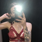 tyjade606 OnlyFans Leaked Photos and Videos 

 profile picture