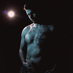 tyjohnfraser (JohnnyF) OnlyFans Leaked Pictures & Videos 

 profile picture