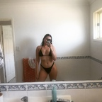 Free access to @tyla-rae Leak OnlyFans 

 profile picture