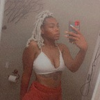 Download tylawyla OnlyFans leaks for free 

 profile picture