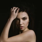 Onlyfans leaked tylenaaaxo 

 profile picture