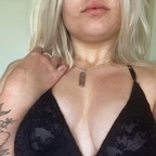 tyler-em (Tee 🧚🏻‍♀️) free OnlyFans Leaked Content 

 profile picture