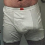 Onlyfans leak tyler_durden72 

 profile picture