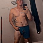 Download tyler_knicks OnlyFans videos and photos for free 

 profile picture