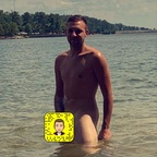 TylerD @tylerdean1993 Leaks OnlyFans 

 profile picture