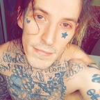 tylerdollabill OnlyFans Leaks 

 profile picture