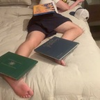 tylerfiveone OnlyFans Leaked 

 profile picture