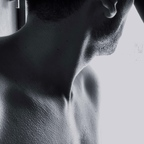 Free access to (@tylerfromthemoon) Leaks OnlyFans 

 profile picture