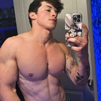 Download tyleriacona OnlyFans content for free 

 profile picture