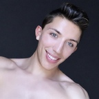 Tyler Jenner tylerjennerfree Leaked OnlyFans 

 profile picture