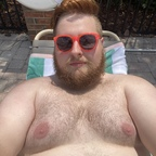 Onlyfans leak tylerjhw 

 profile picture