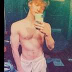 tylerjos (TJ) OnlyFans Leaked Videos and Pictures 

 profile picture