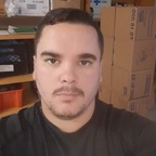 Download tylerlaurence1995 OnlyFans leaks for free 

 profile picture