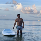 Download tylerlenzi1 OnlyFans leaks for free 

 profile picture