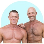 Tyler Saint Free ⭐️ (@tylersaintfree) Leaked OnlyFans 

 profile picture