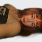 tylersgoblin OnlyFans Leaks 

 profile picture