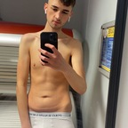 Onlyfans leaks tylert13295 

 profile picture