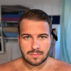 tylerxblackk99 OnlyFans Leaked Photos and Videos 

 profile picture