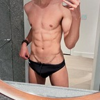 Onlyfans leaks tylery1 

 profile picture
