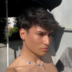 TYLR SAMUELS @tylrsamuels Leak OnlyFans 

 profile picture