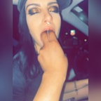Tylynn Paige Covert💕 @tylynnasaurus_rex Leaked OnlyFans 

 profile picture