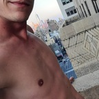 tymatthewsxxx OnlyFans Leaked Photos and Videos 

 profile picture