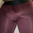tymeflies OnlyFans Leak 

 profile picture