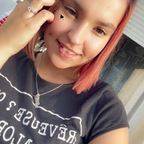 typhanie (Typhanie 🤫) free OnlyFans Leaked Content 

 profile picture
