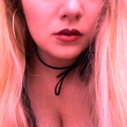 Free access to typicaljo Leaks OnlyFans 

 profile picture