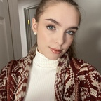 tyraanne01 OnlyFans Leak 

 profile picture