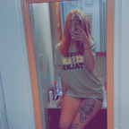 tyraaxox0 (Tyraa Lynn) free OnlyFans Leaked Pictures & Videos 

 profile picture