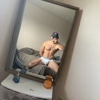 tyrellmarin OnlyFans Leak 

 profile picture