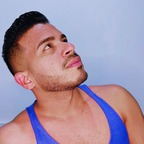 Onlyfans leaked tyron_bull5 

 profile picture