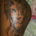 TyTy 💦 @tysha Leak OnlyFans 

 profile picture