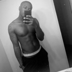tyshawnthadonn OnlyFans Leaks 

 profile picture