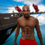 tysonbrown (Tyson Brown) OnlyFans Leaks 

 profile picture