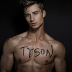 Onlyfans leak tysondayley 

 profile picture