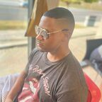 Download tysonjones OnlyFans videos and photos for free 

 profile picture