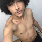Download tysoofine OnlyFans leaks for free 

 profile picture