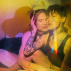 Onlyfans leaked tythepothead 

 profile picture