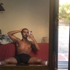 Ty Thomas @tythomas96 Leak OnlyFans 

 profile picture