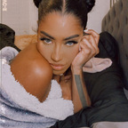 tytyk OnlyFans Leaks 

 profile picture