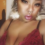 Onlyfans leaks tyyga_fierce 

 profile picture
