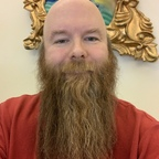tzadik (Tzadik) free OnlyFans Leaks 

 profile picture