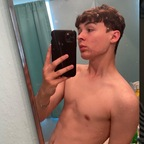 tzlucas (Lucas Springs) OnlyFans Leaked Pictures & Videos 

 profile picture