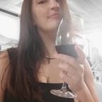 Free access to (u.jules) Leaked OnlyFans 

 profile picture