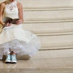 Onlyfans leak u100031747 

 profile picture