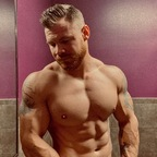 Free access to @u100192949 Leaked OnlyFans 

 profile picture
