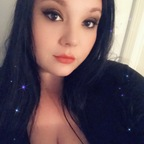 Download u100236009 OnlyFans videos and photos for free 

 profile picture