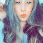 u100540832 (Brittany) OnlyFans Leaks 

 profile picture